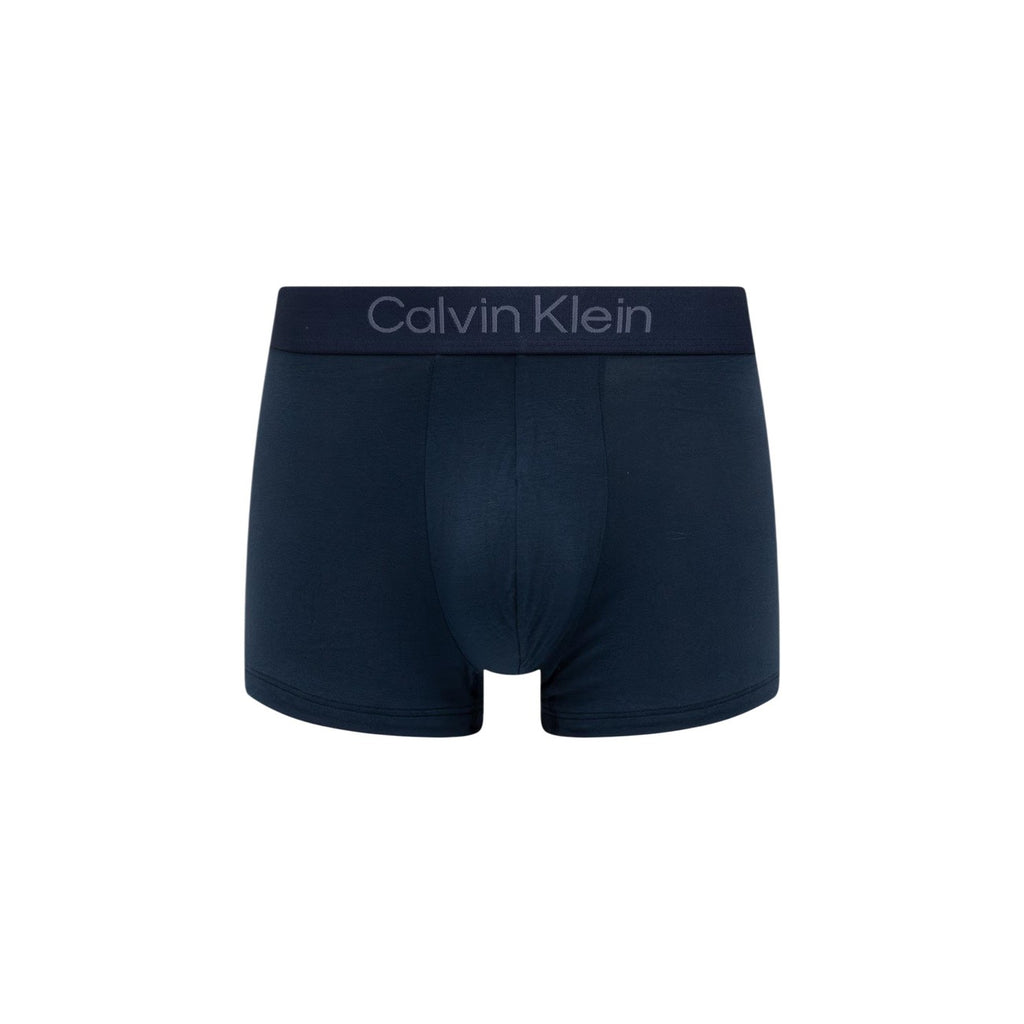 Calvin Klein Underwear - Calvin Klein Underwear Men Underwear