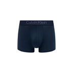 Calvin Klein Underwear - Calvin Klein Underwear Men Underwear