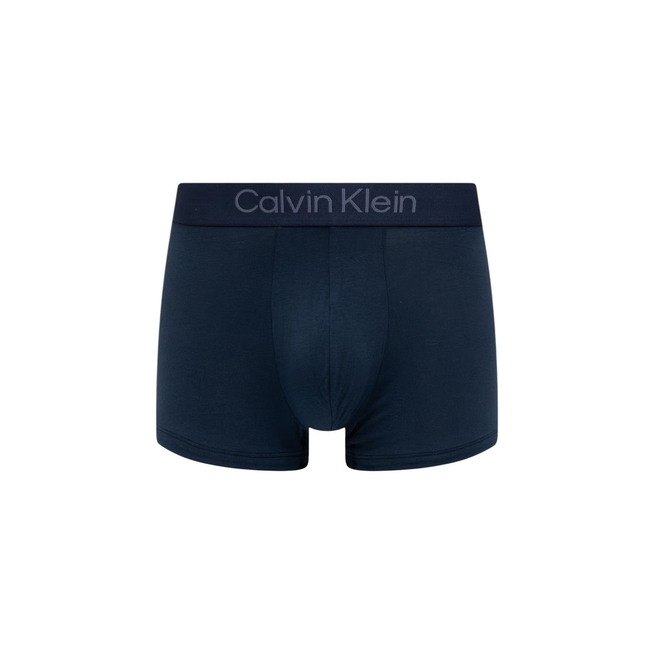 Calvin Klein Underwear - Calvin Klein Underwear Men Underwear