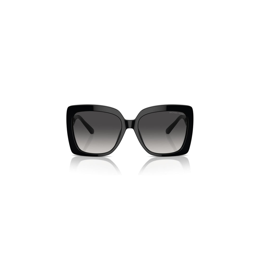 Michael Kors - Michael Kors  Women Sunglasses