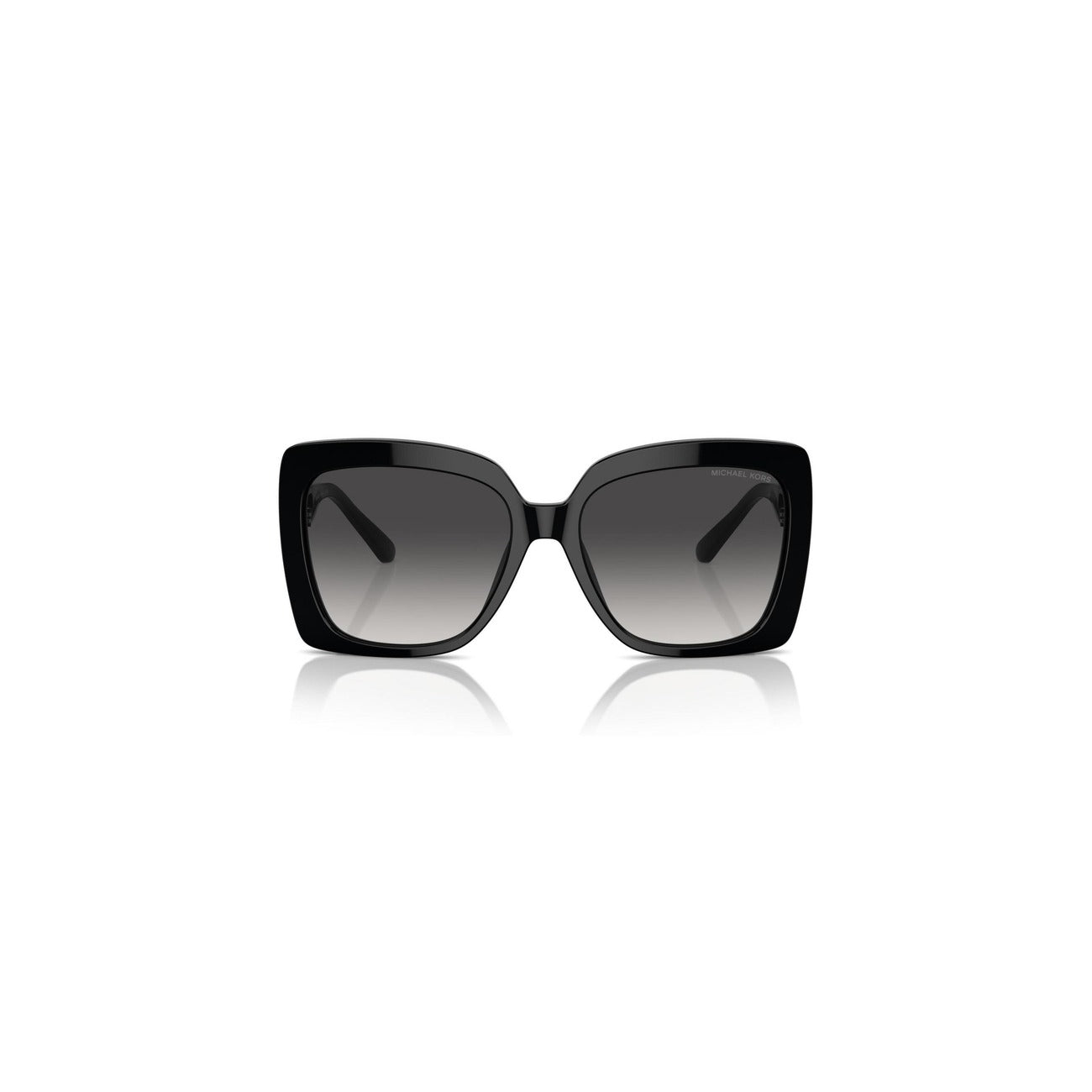 Michael Kors - Michael Kors  Women Sunglasses