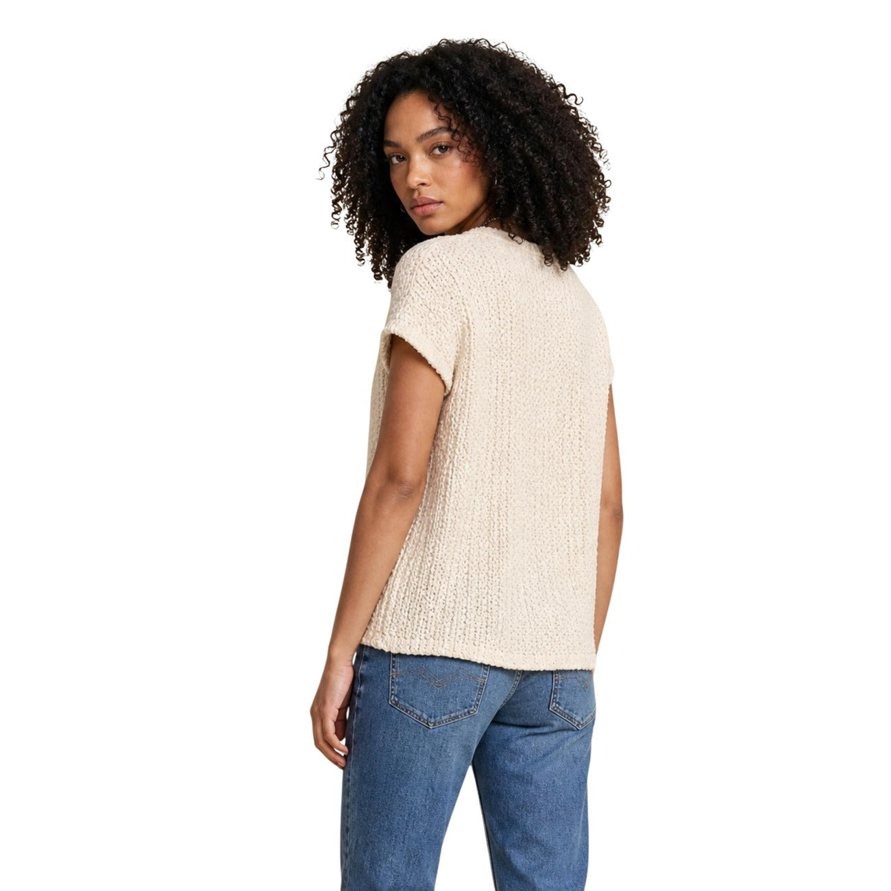 Levi`s - Levi`s  Women T-Shirt