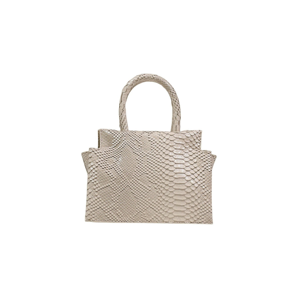 Replay - Replay  Women Bag