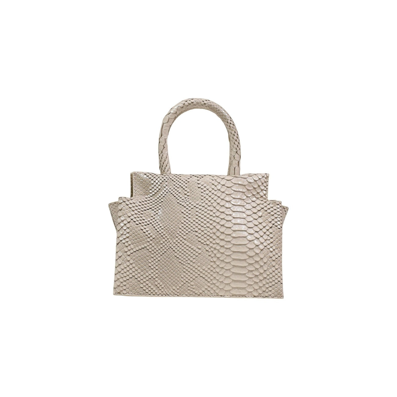 Replay - Replay  Women Bag