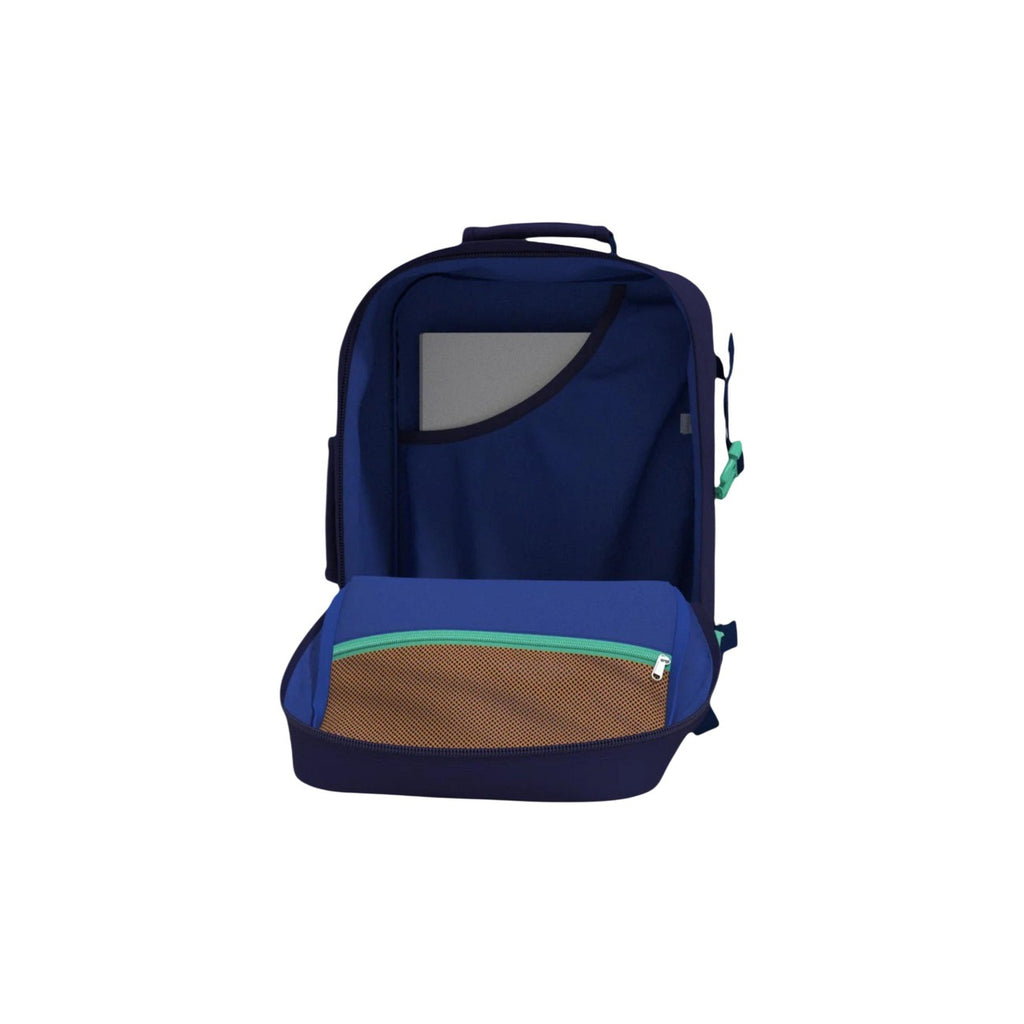 Cabin Zero - Cabin Zero Men Bag