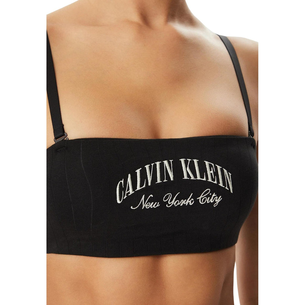 Calvin Klein Underwear - Calvin Klein Underwear  Women Underwear