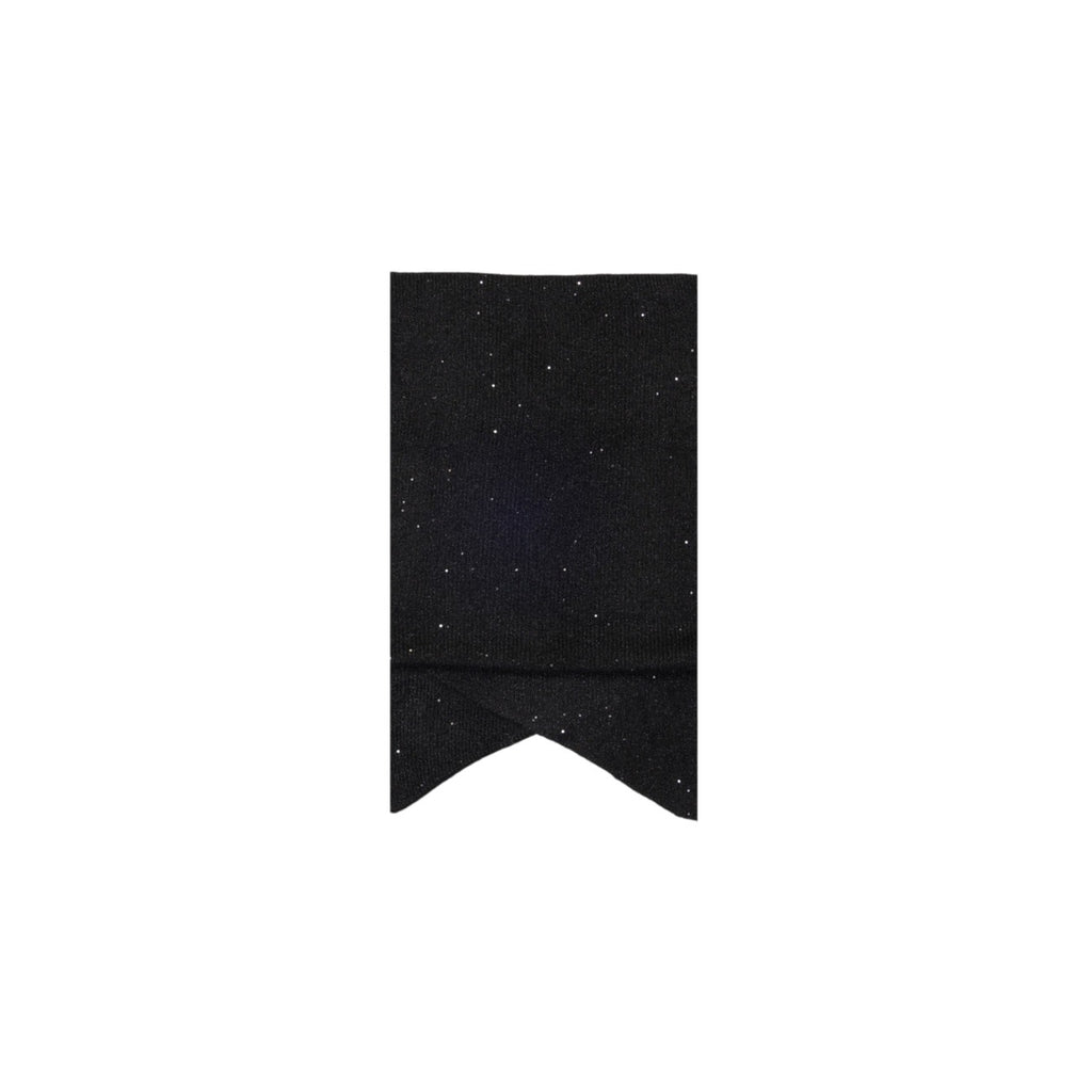Only - Only  Women Scarve