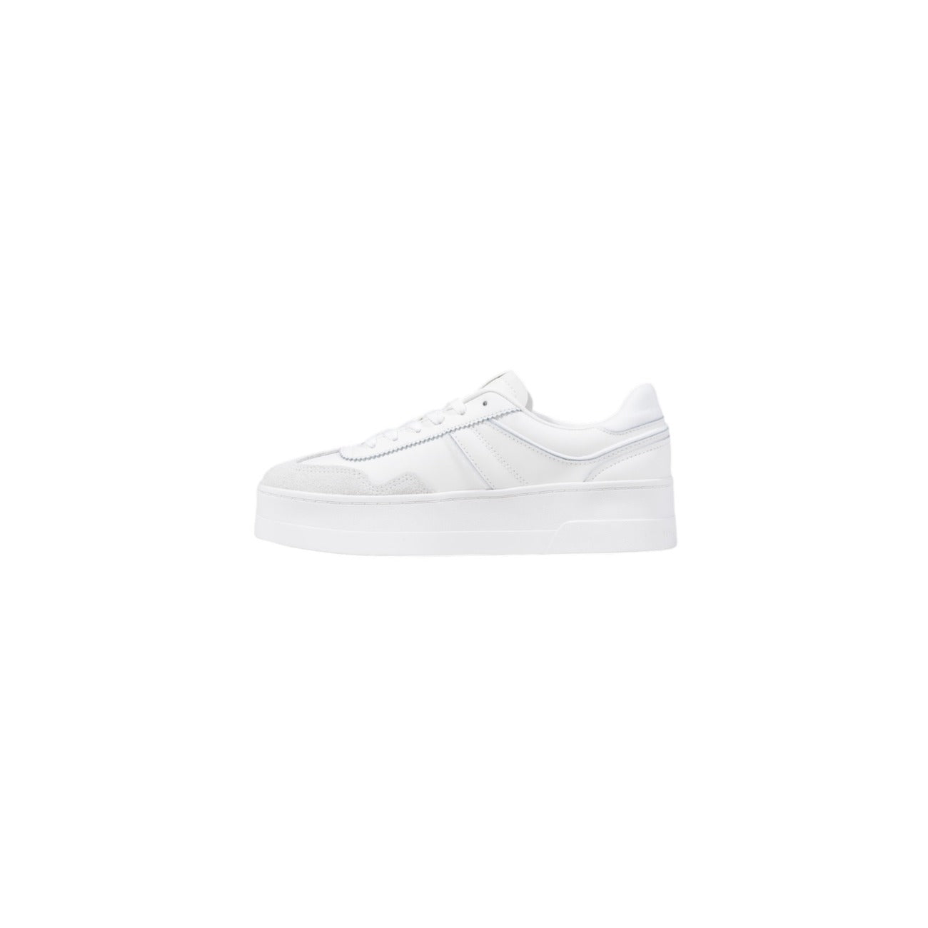 Tommy Hilfiger Jeans - Tommy Hilfiger Jeans Women Sneakers