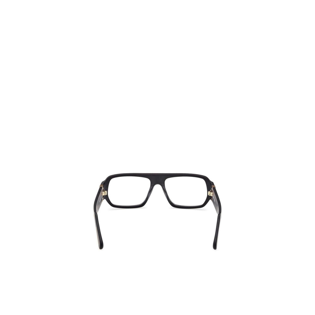 Gcds - Gcds Men Sunglasses