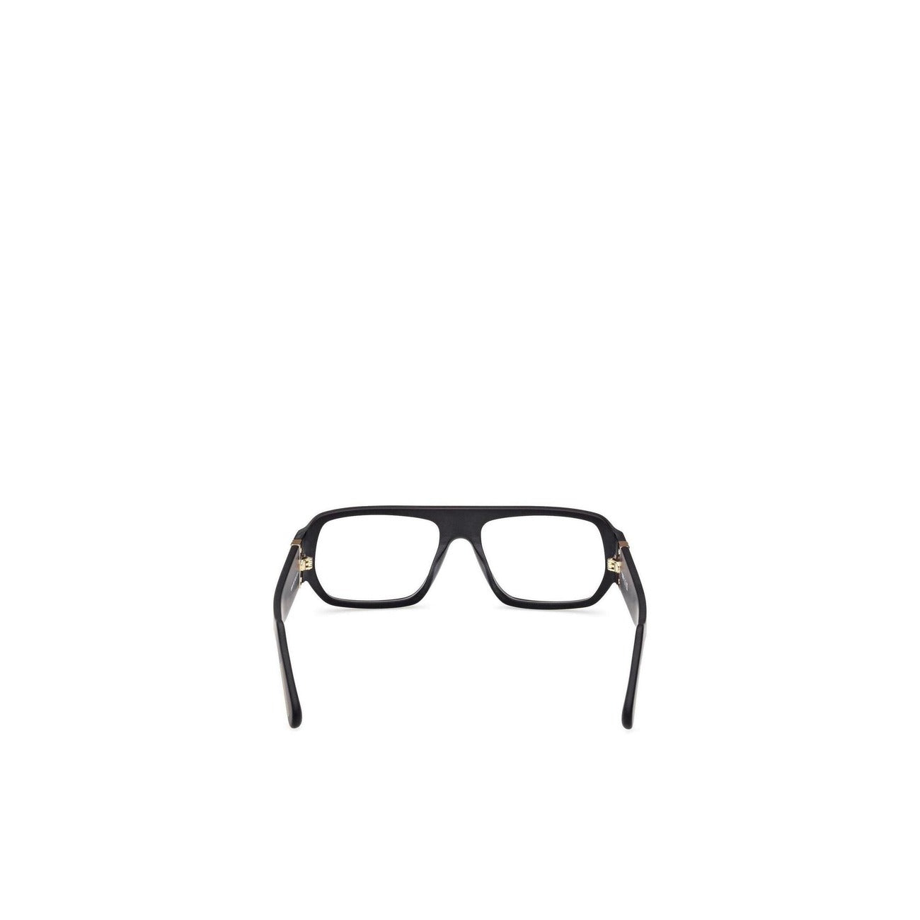 Gcds - Gcds Men Sunglasses
