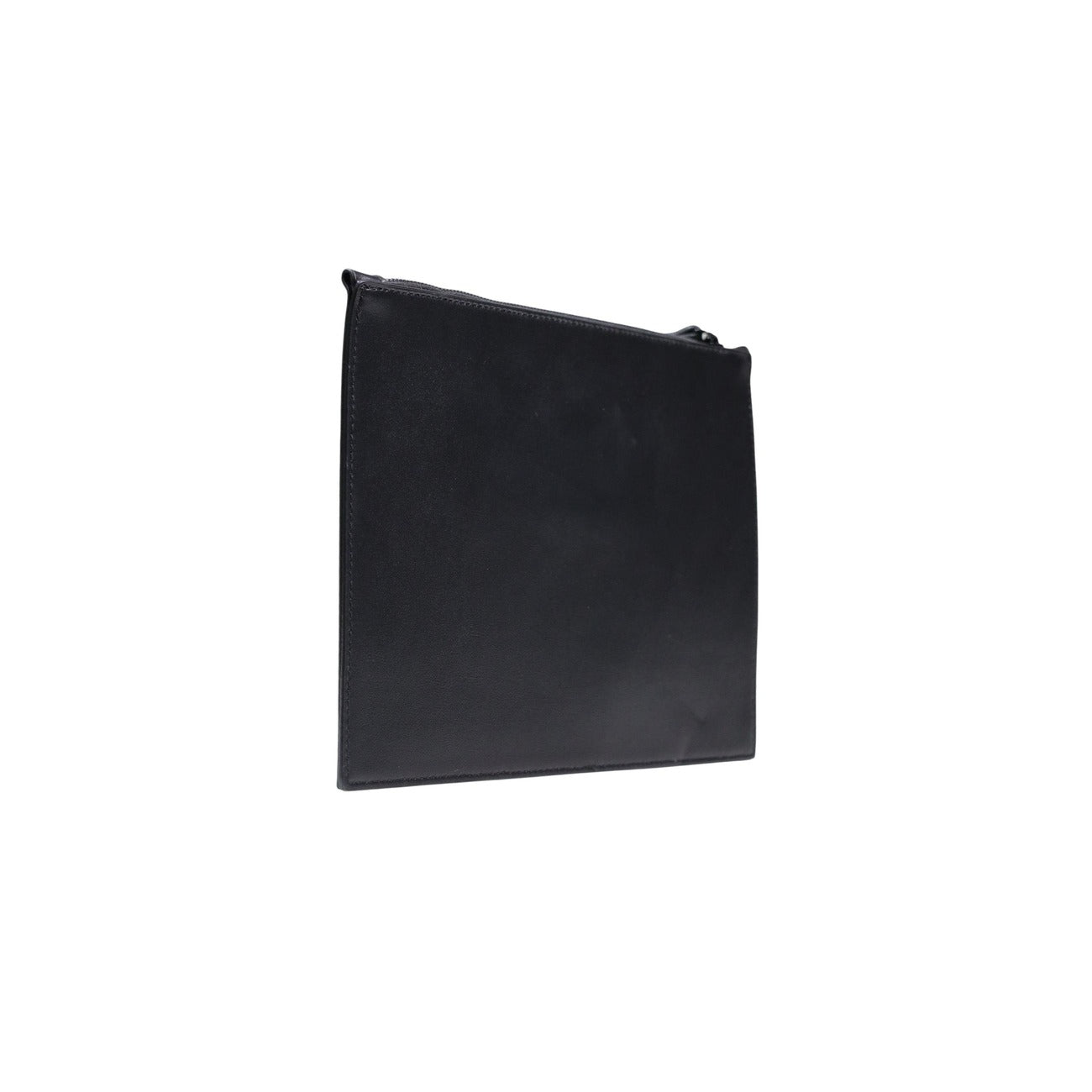 County Of Milan - County Of Milan Men Bag