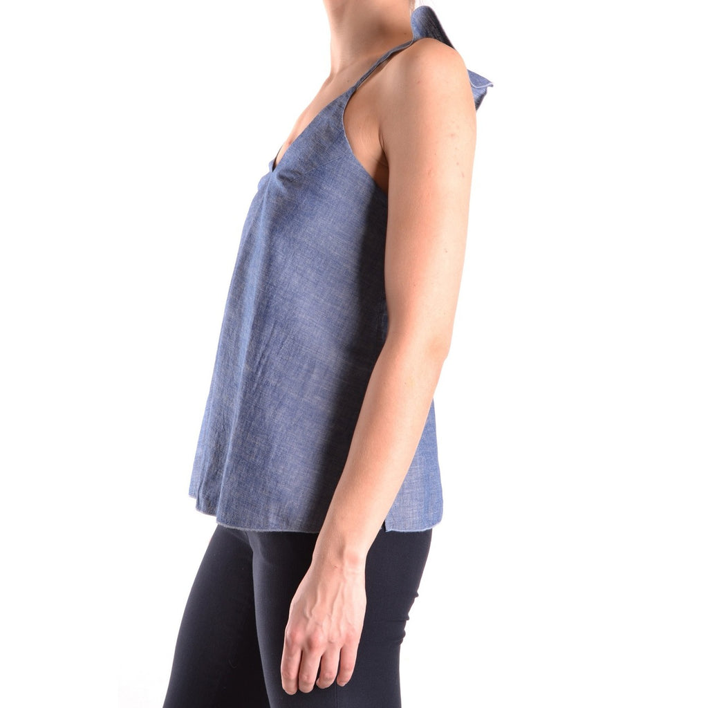 Dondup  Women Undershirt