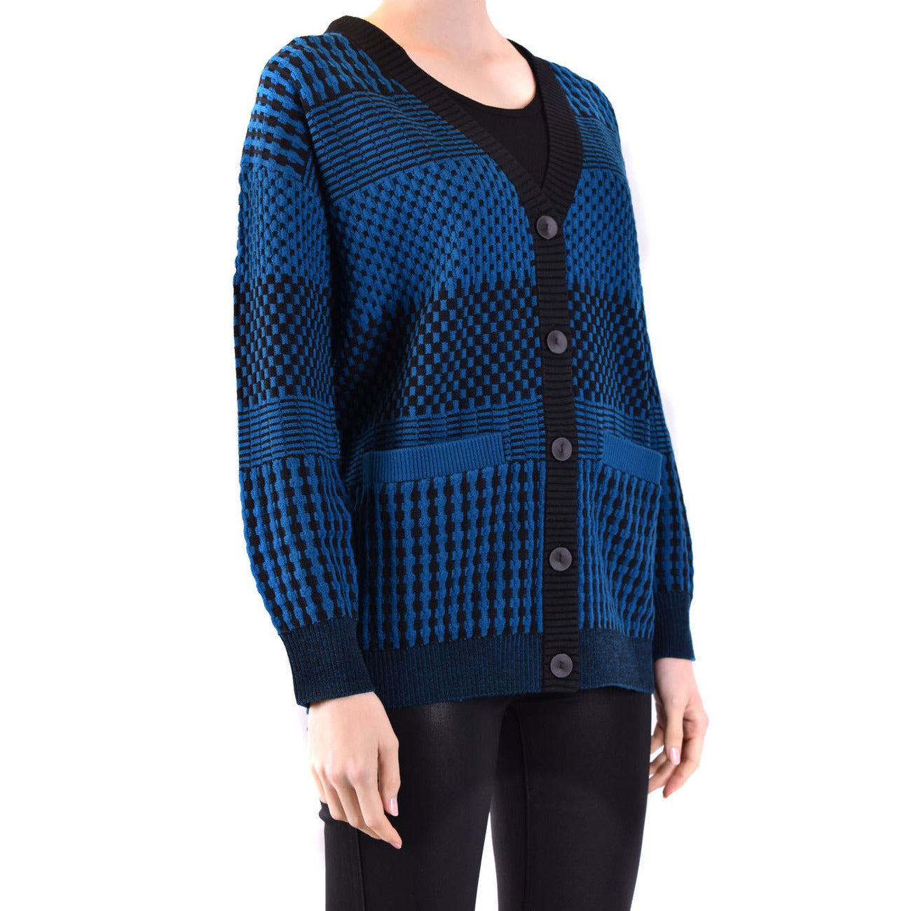 Diane Von Furstenberg - Diane Von Furstenberg  Women Cardigan