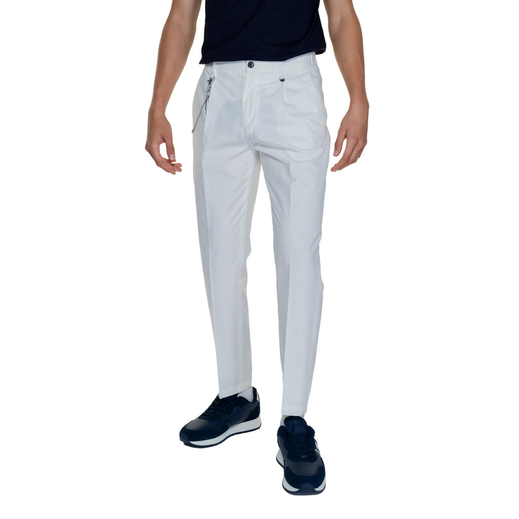 Antony Morato - Antony Morato Men Trousers