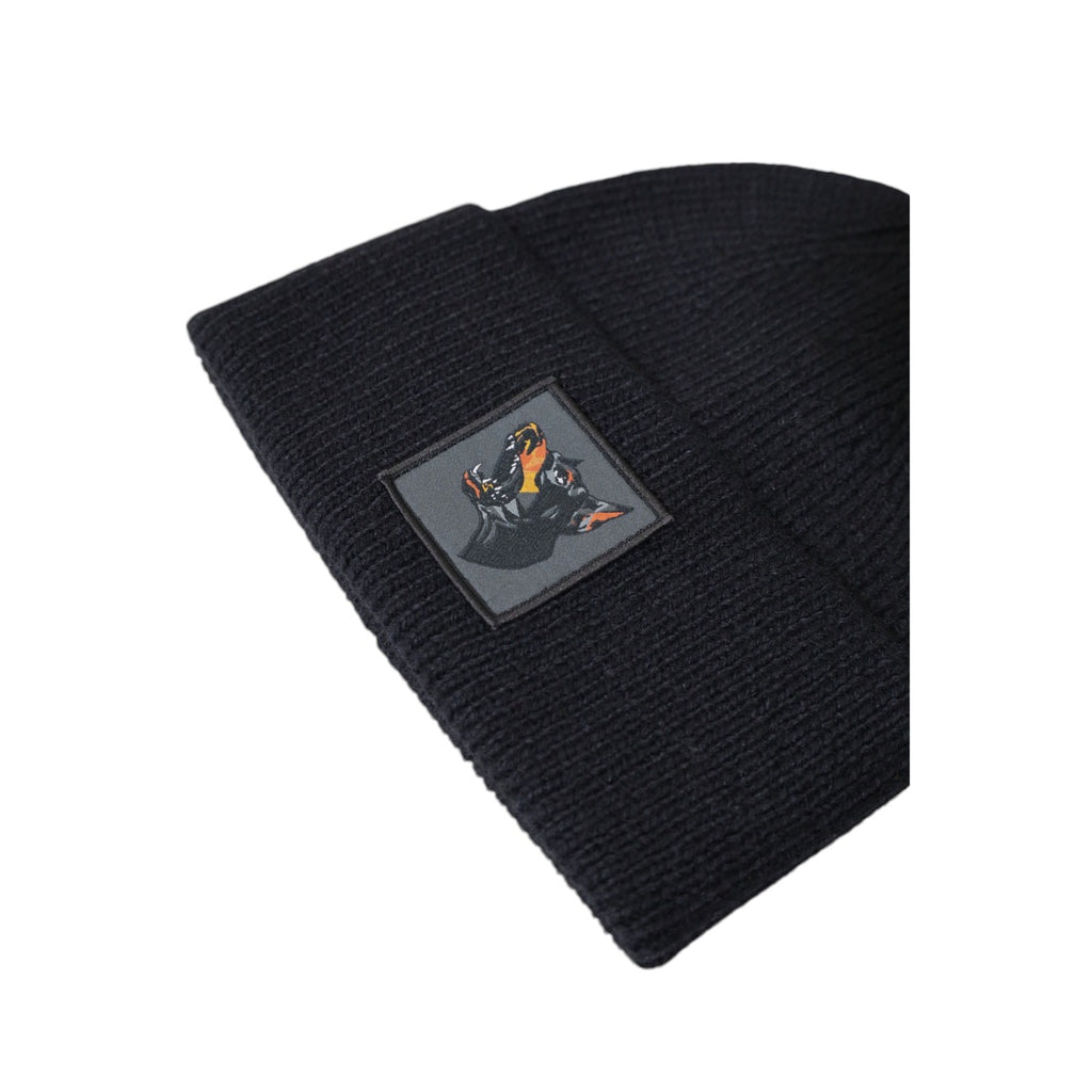 Antony Morato - Antony Morato Men Cap