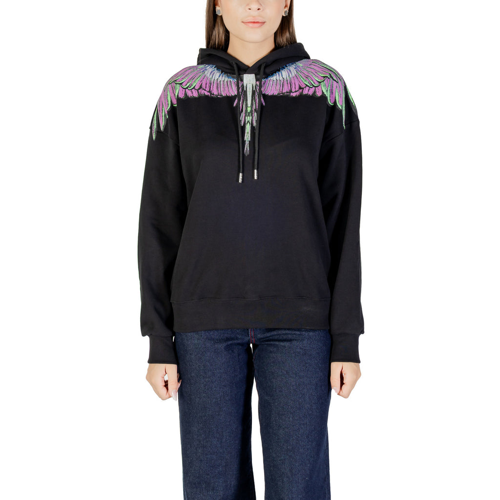 County Of Milan - County Of Milan  Women Sweatshirts