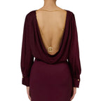 Elisabetta Franchi - Elisabetta Franchi  Women Blouse