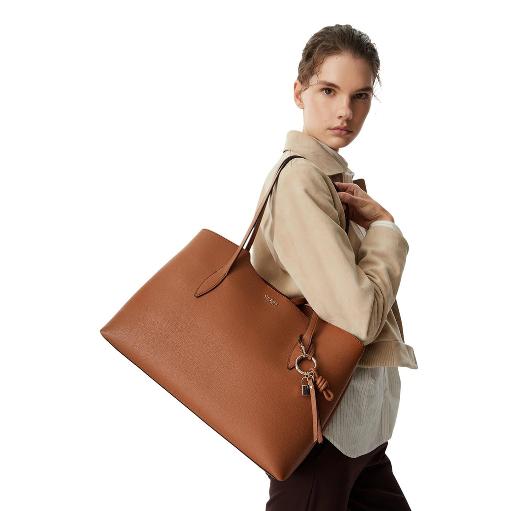 Guess - Guess  Women Bag