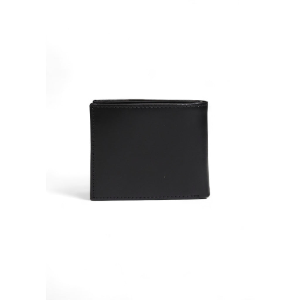 Calvin Klein Men Wallet