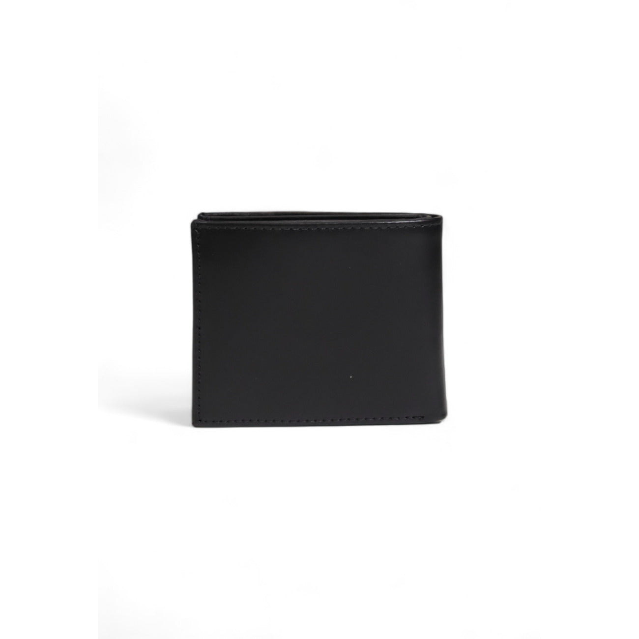 Calvin Klein Men Wallet