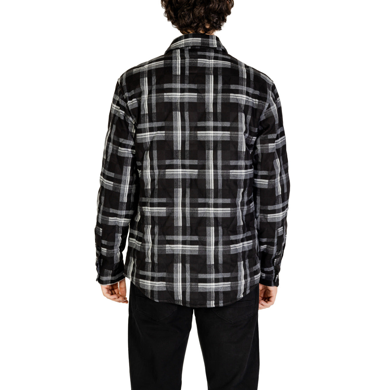 Gianni Lupo - Gianni Lupo Men Shirt