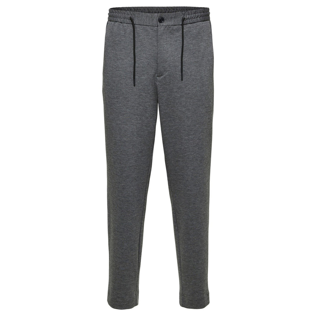 Selected - Selected Men Trousers