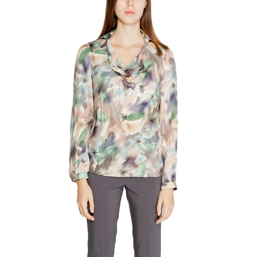 Rinascimento - Rinascimento  Women Blouse