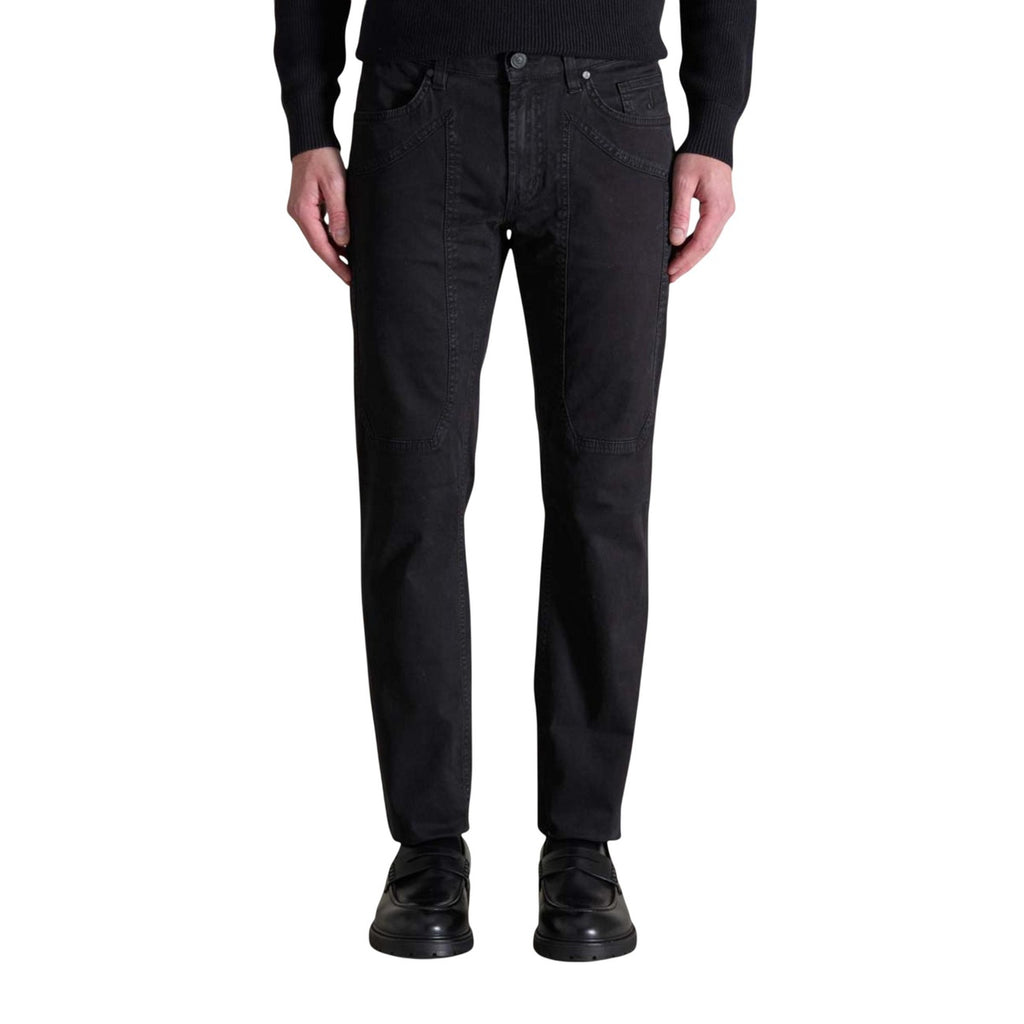 Jeckerson - Jeckerson Men Trousers