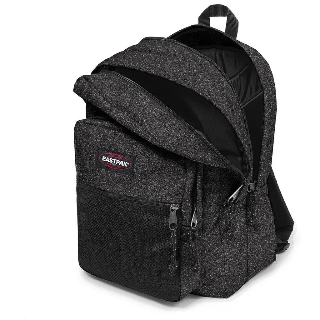 Eastpak - Eastpak  Women Bag