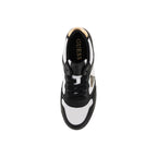 Guess - Guess Women Sneakers