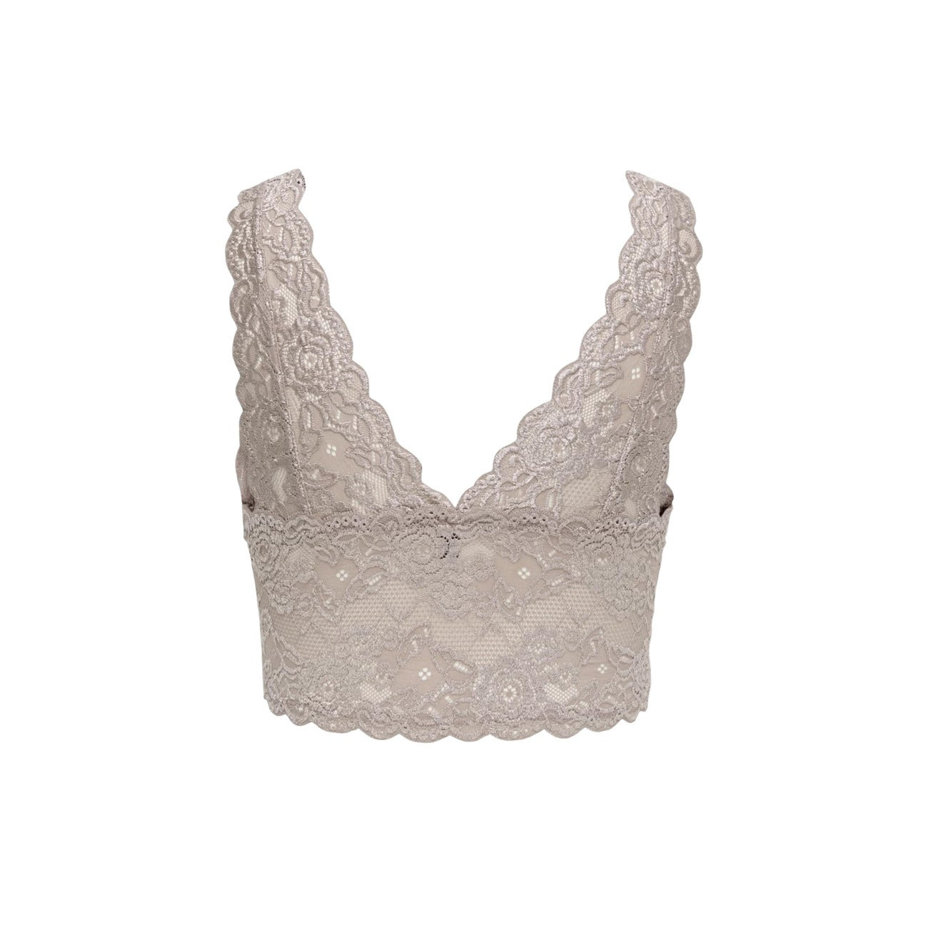 Only - Only  Women Underwear