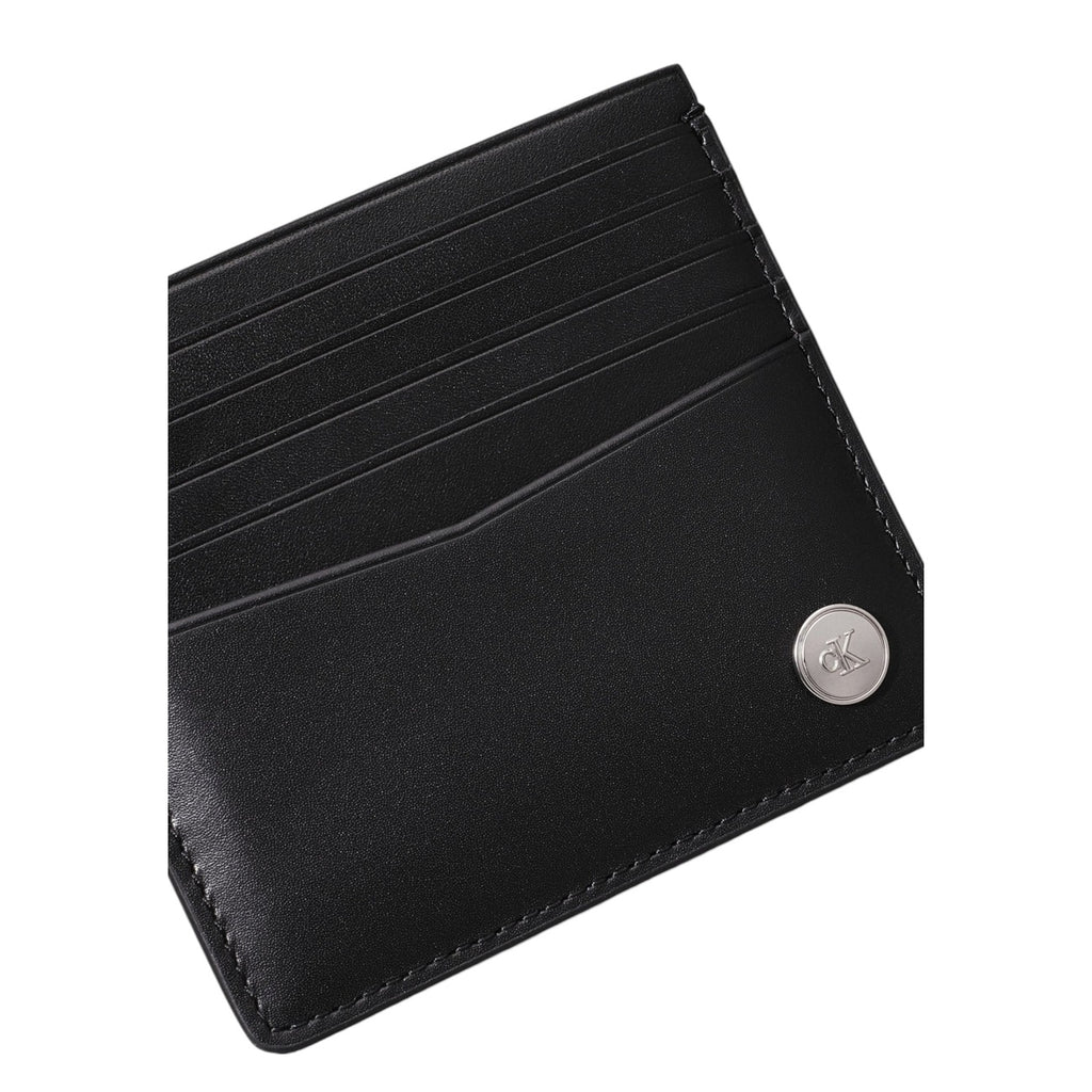 Calvin Klein - Calvin Klein Men Wallet
