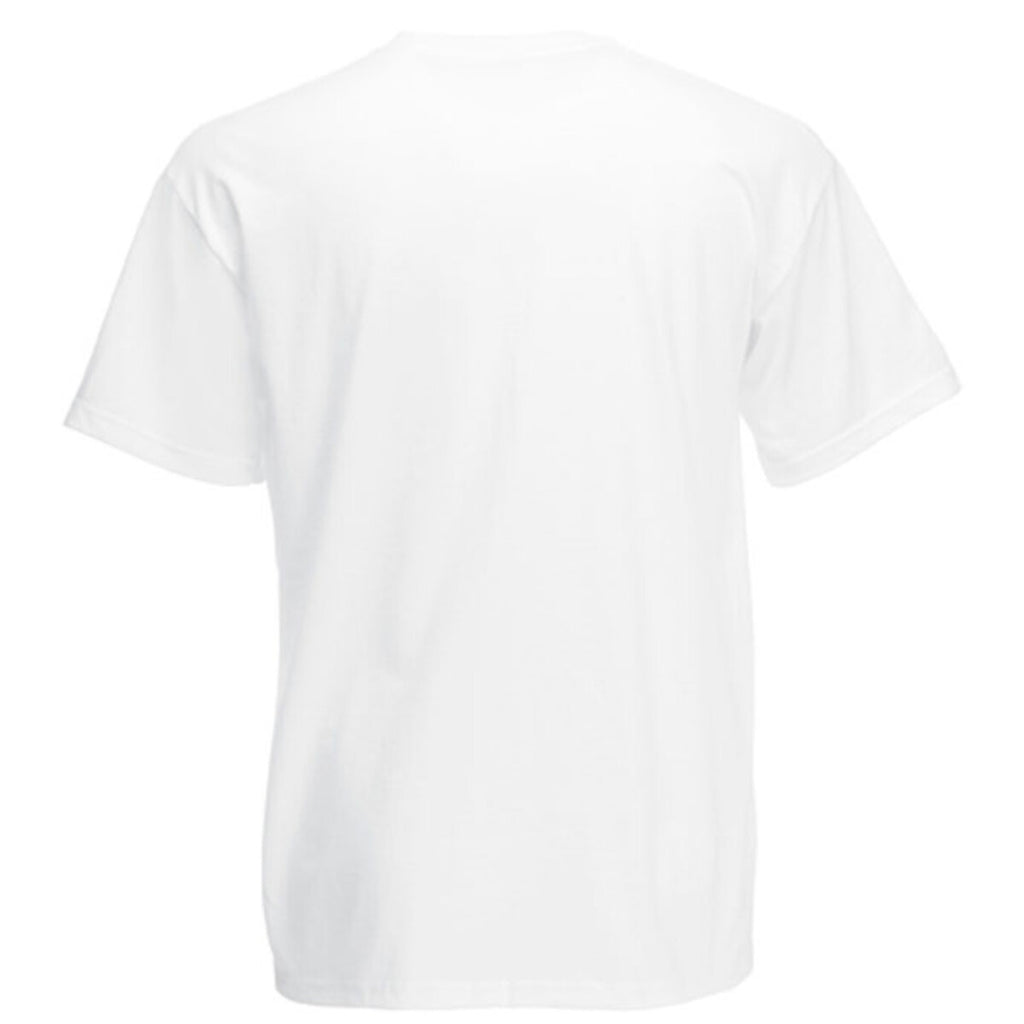 The North Face - The North Face Men T-Shirt