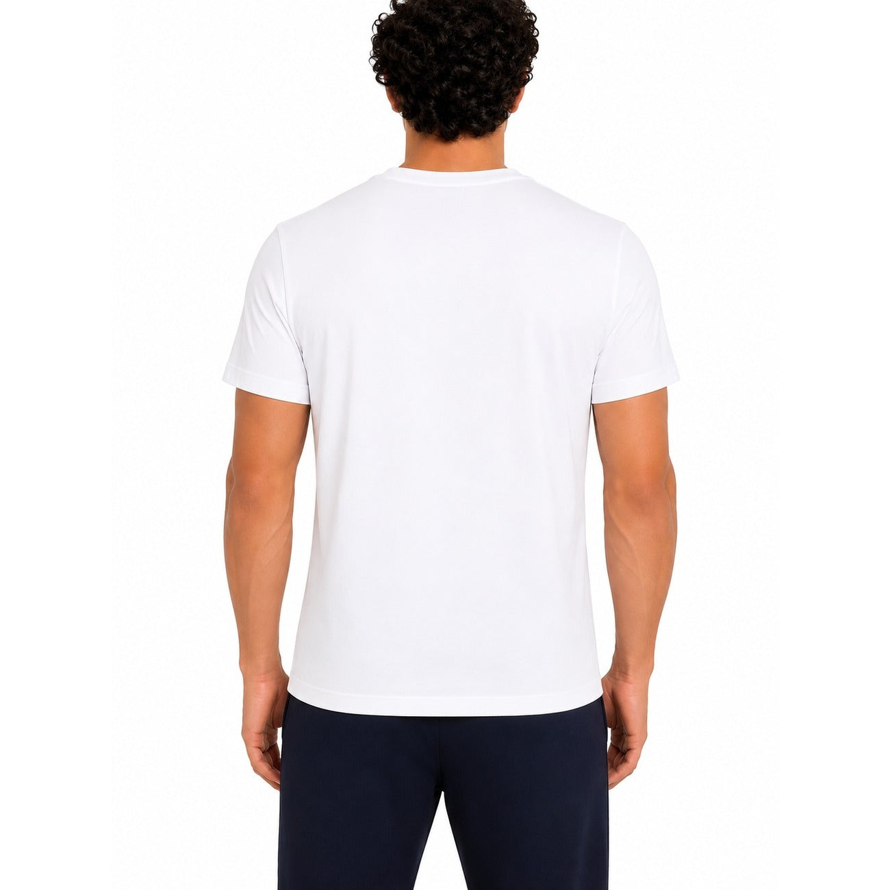 Aeronautica Militare - Aeronautica Militare Men Underwear