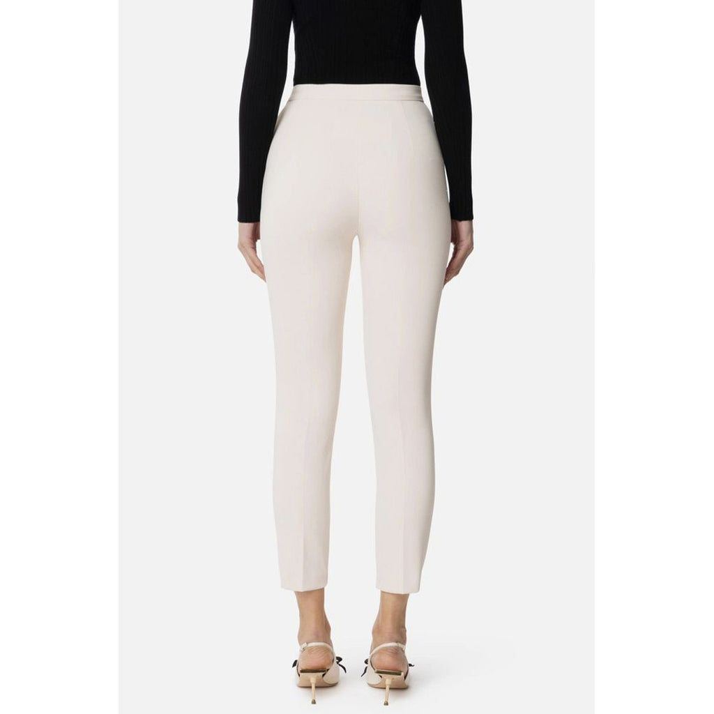 Elisabetta Franchi - Elisabetta Franchi  Women Trousers
