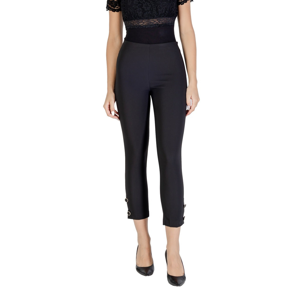 Rinascimento - Rinascimento  Women Trousers