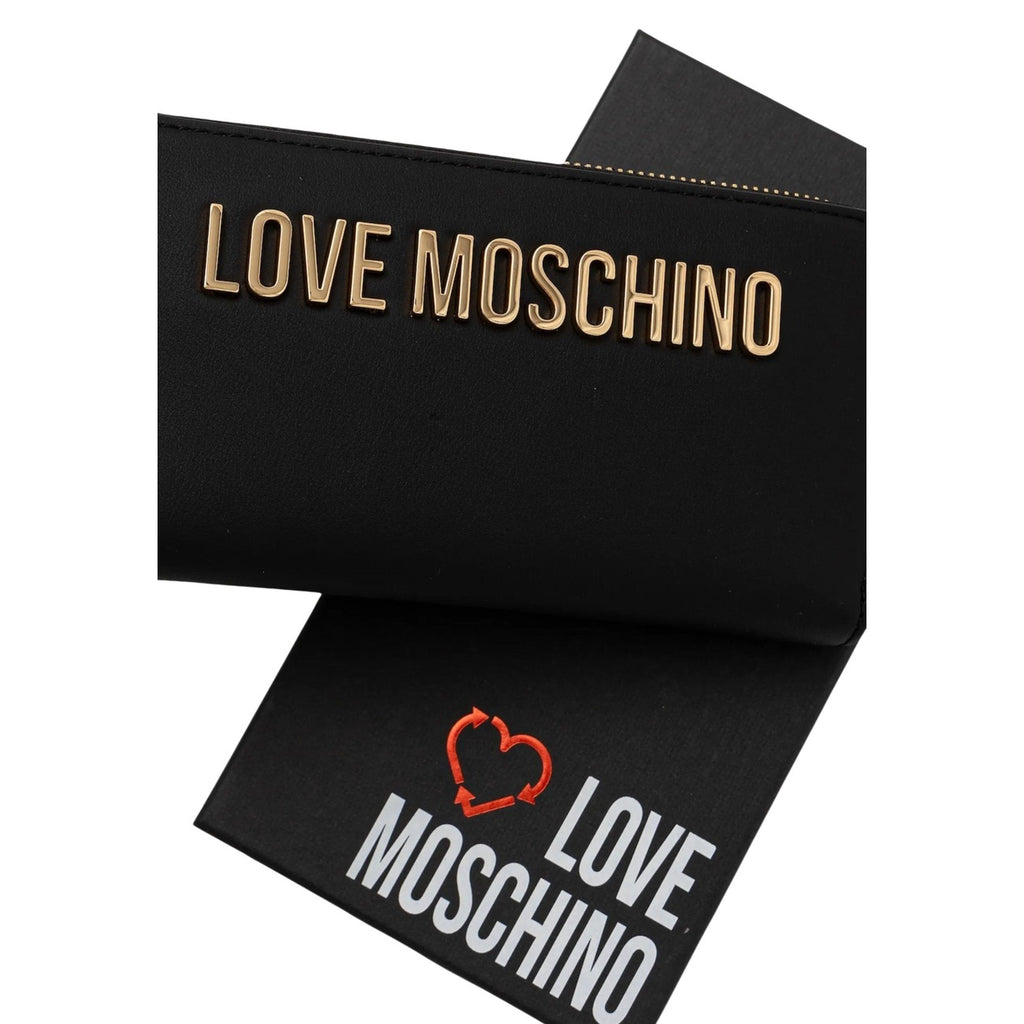 Love Moschino - Love Moschino  Women Wallet