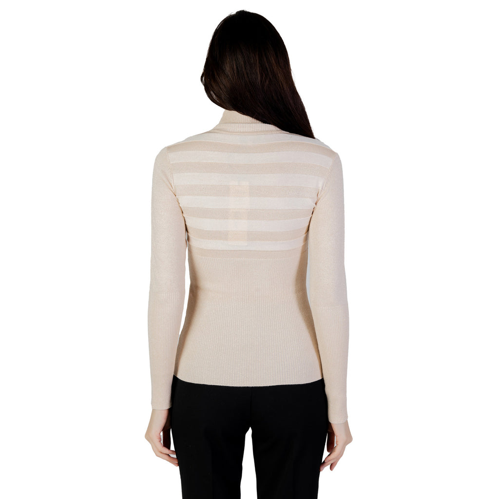 Morgan De Toi  Women Knitwear