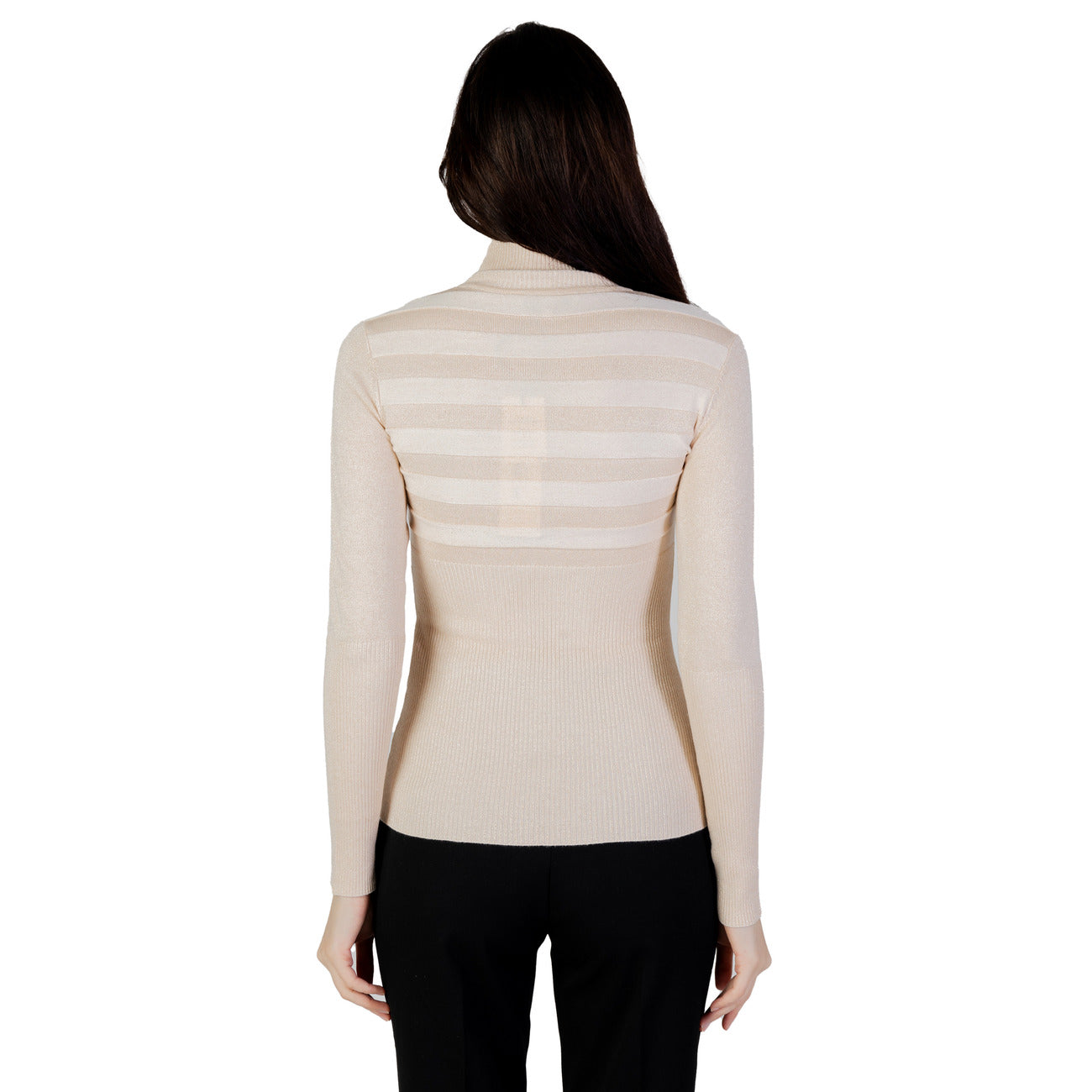 Morgan De Toi  Women Knitwear