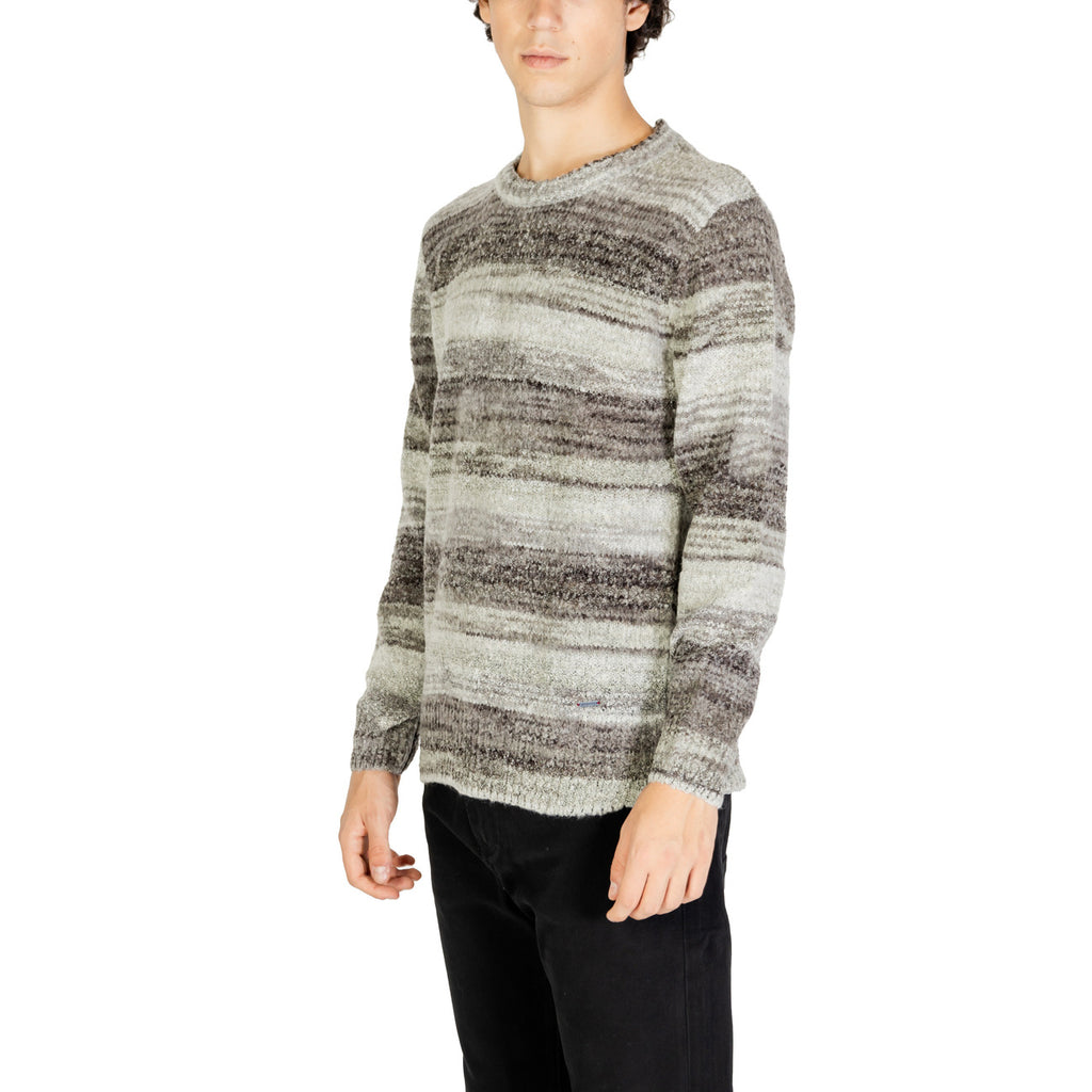 Gianni Lupo - Gianni Lupo Men Knitwear