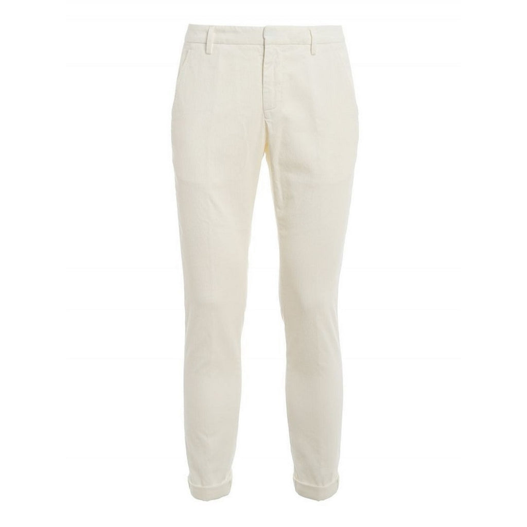 Dondup - Dondup Men Trousers