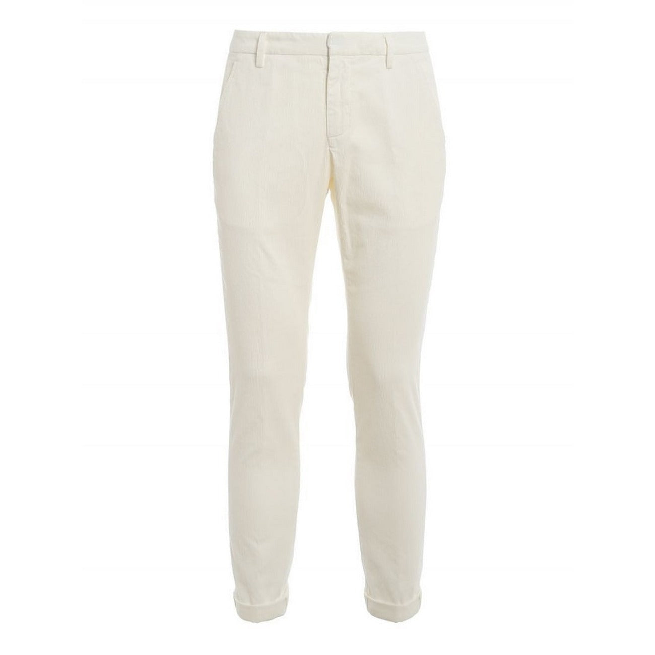 Dondup - Dondup Men Trousers