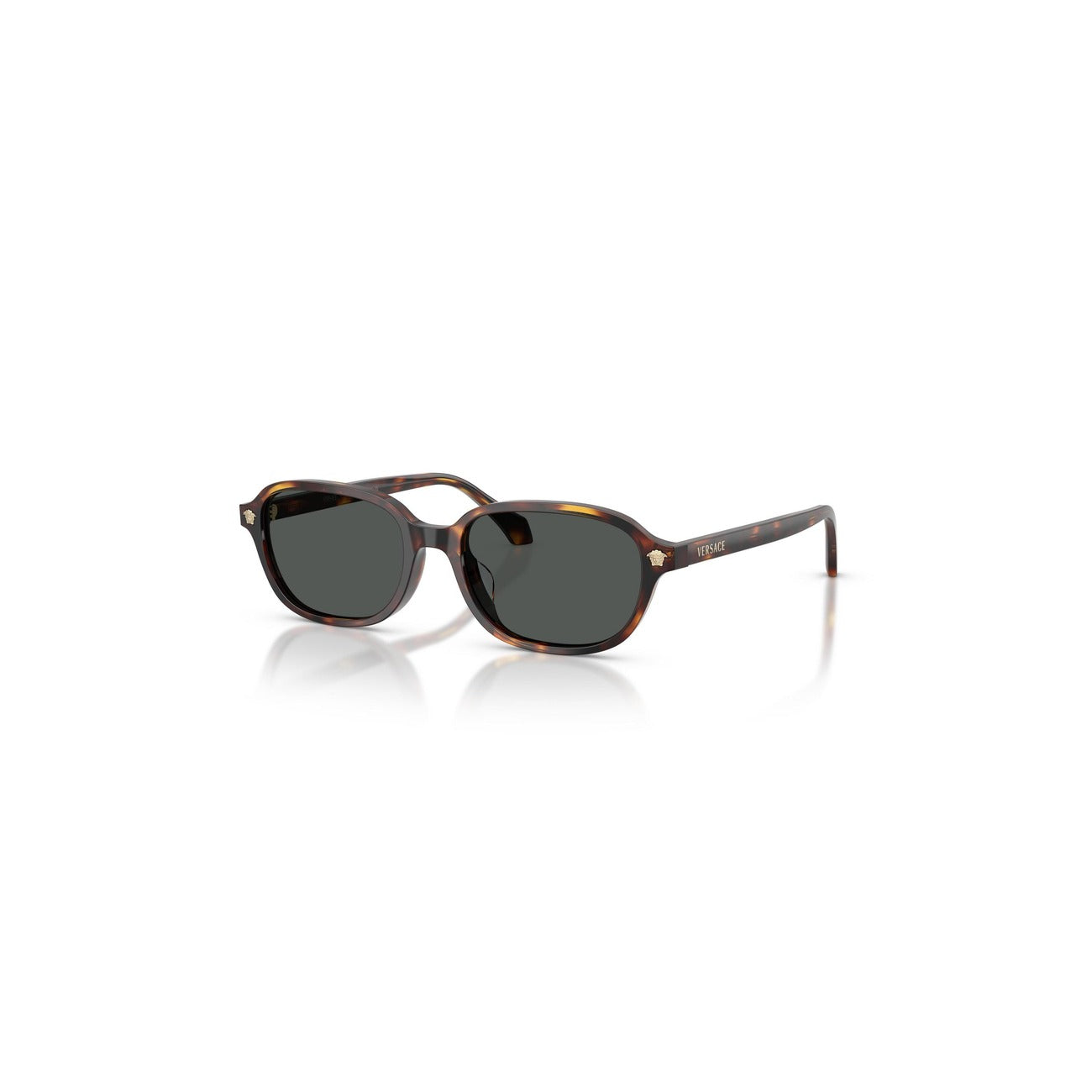 Versace - Versace  Women Sunglasses