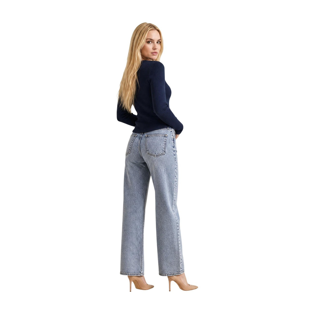 Guess - Guess  Women Knitwear