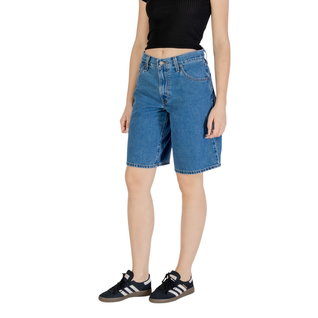 Levis® - Levis®  Women Short