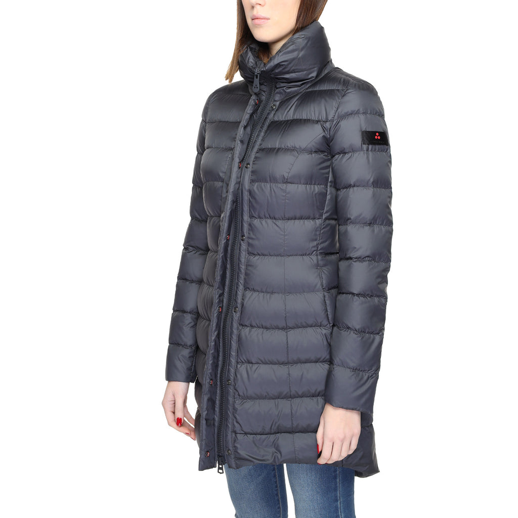Peuterey - Peuterey  Women Jacket