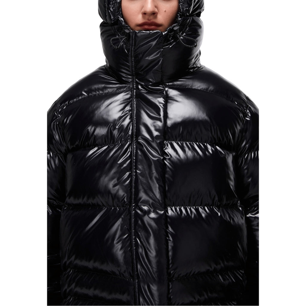 Napapijri - Napapijri  Women Jacket
