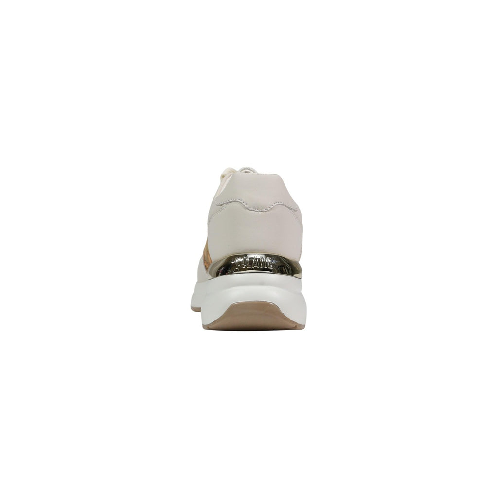 Alviero Martini Prima Classe - Alviero Martini Prima Classe Women Sneakers