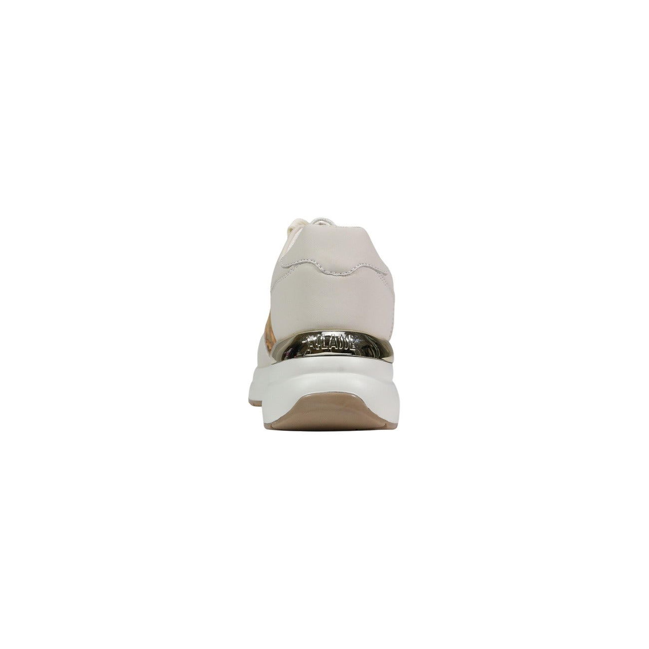 Alviero Martini Prima Classe - Alviero Martini Prima Classe Women Sneakers