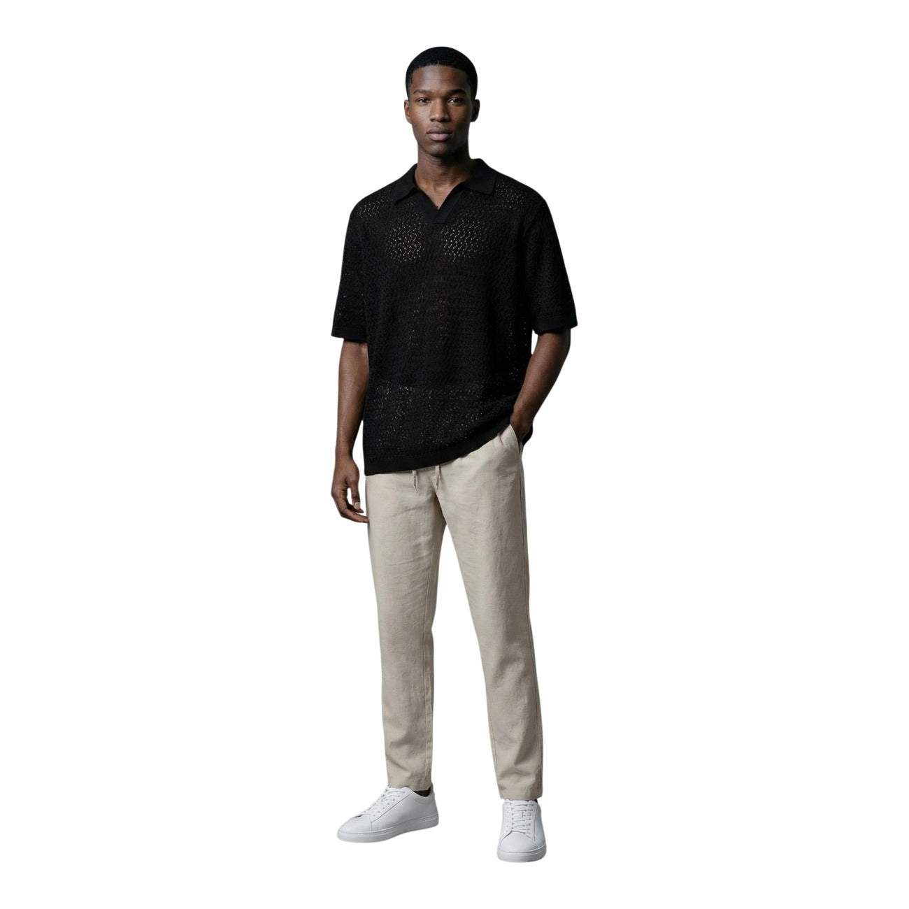 Only & Sons - Only & Sons Men Polo